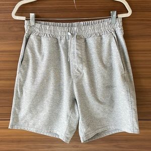 Outdoor Voices All Day 7” Shorts